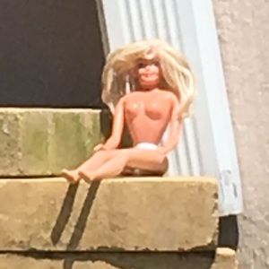 Meet your Posher, Alec